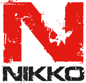 Nikko-logo-2015-wit